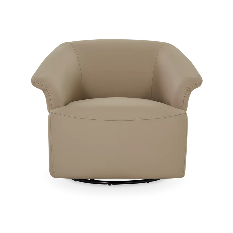 Florida - Swivel Chair