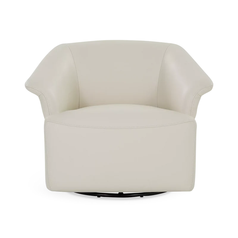 Florida - Swivel Chair