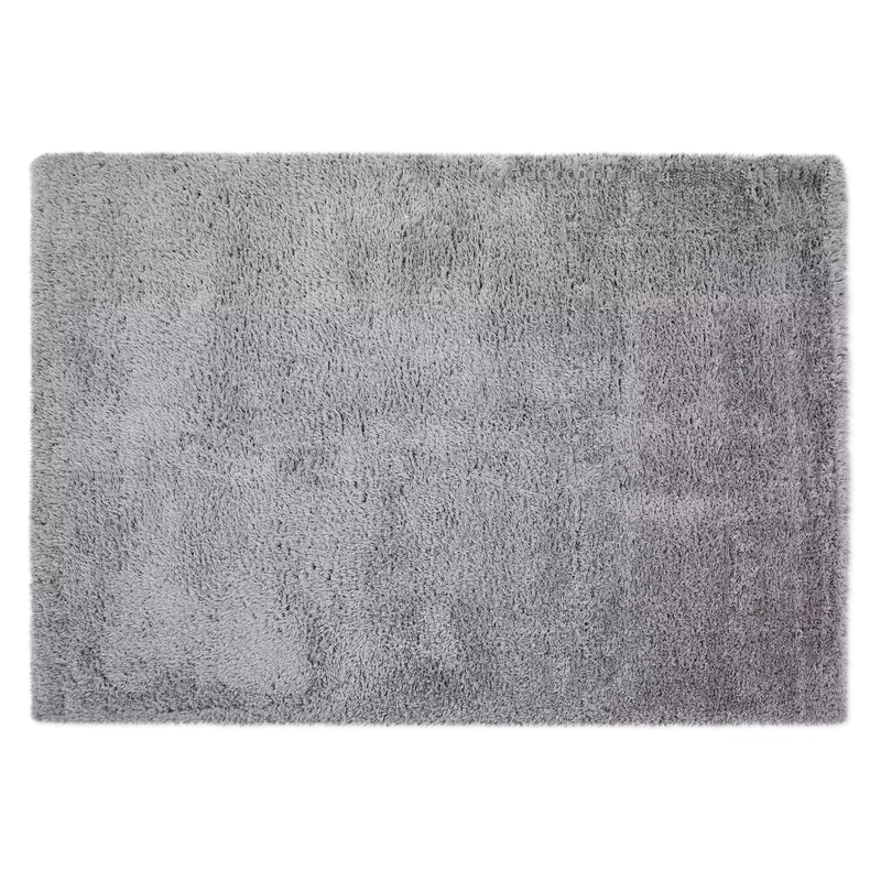 Flokati Rug
