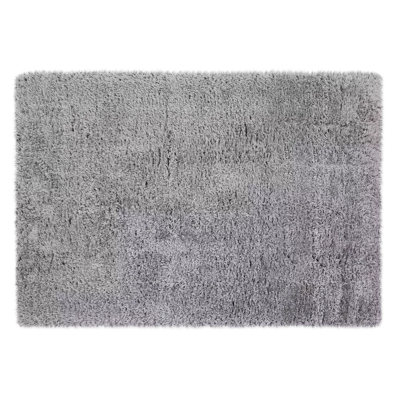 Flokati Rug