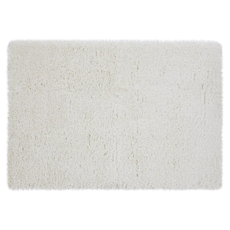 Flokati Rug