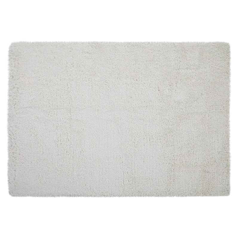 Flokati Rug