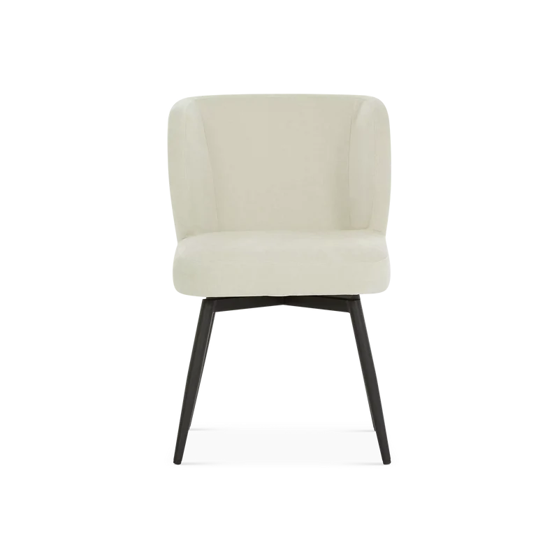 Gordon Chair