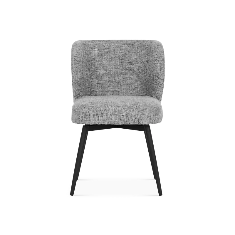Gordon Chair