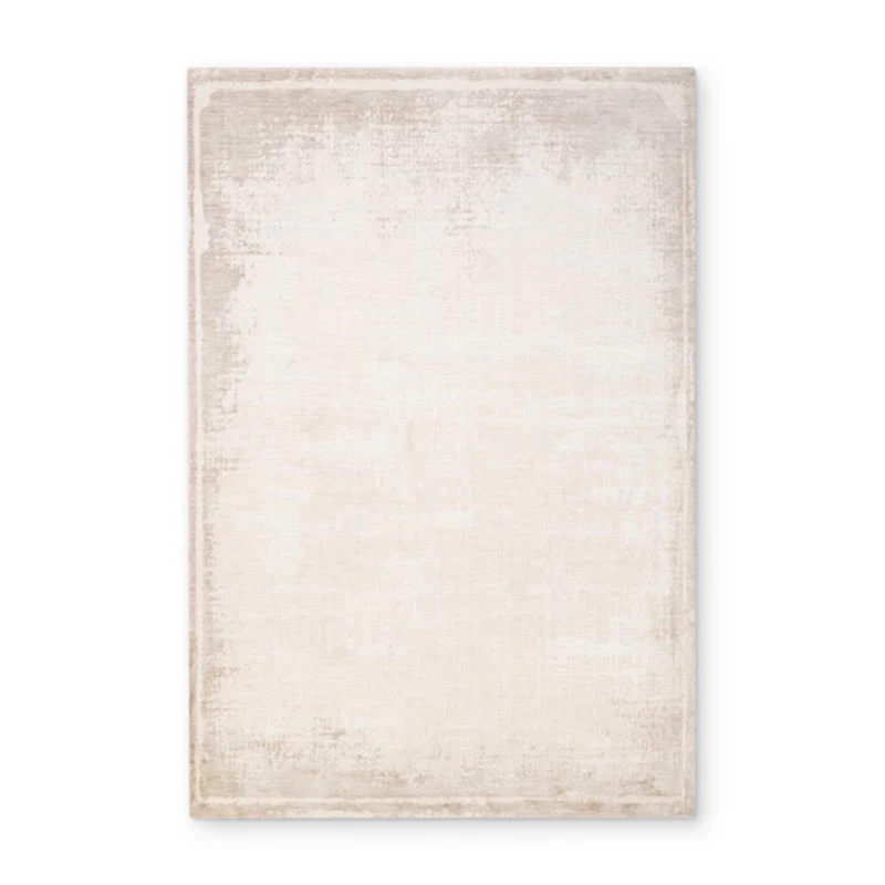 Genive V Rug