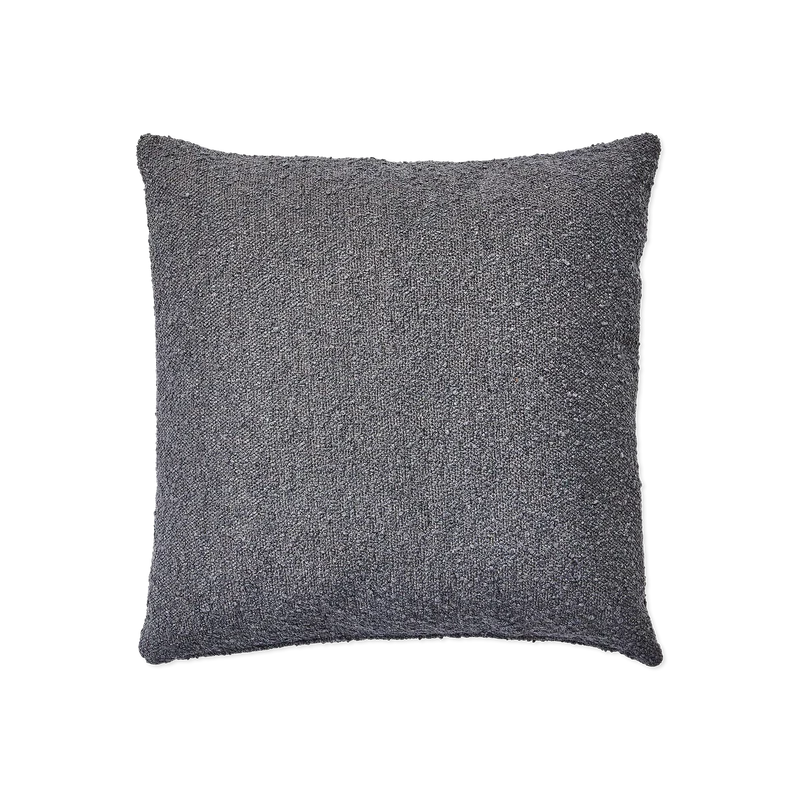 Harrison Cushion