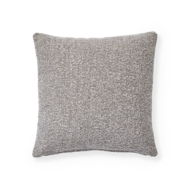 Harrison Cushion