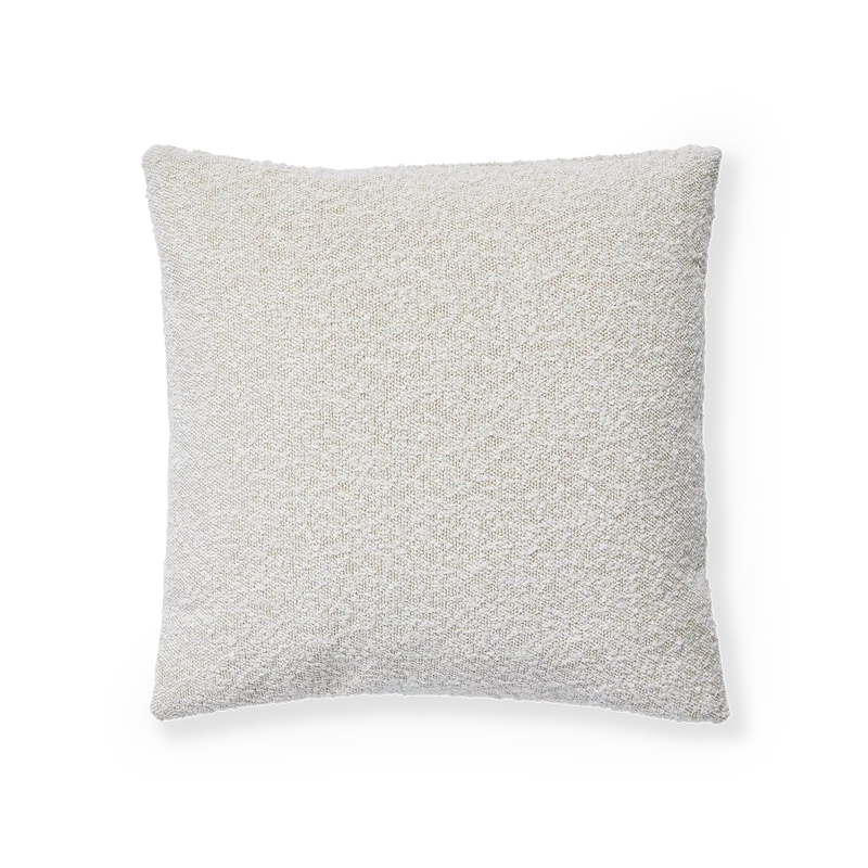 Harrison Cushion