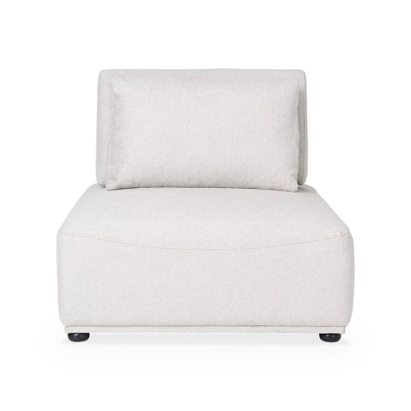 Free Chair