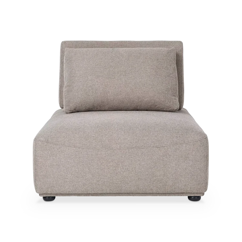 Free Chair