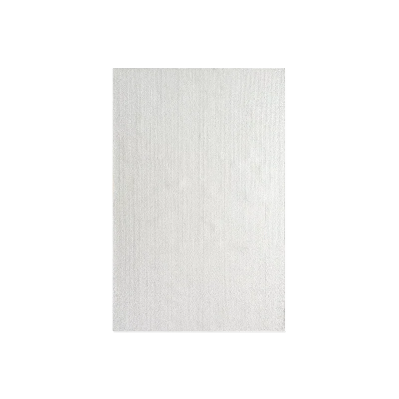 Lacey rug