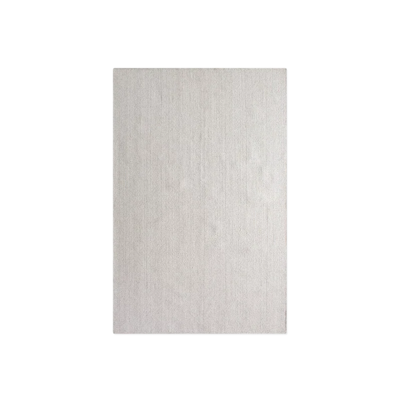 Lacey rug