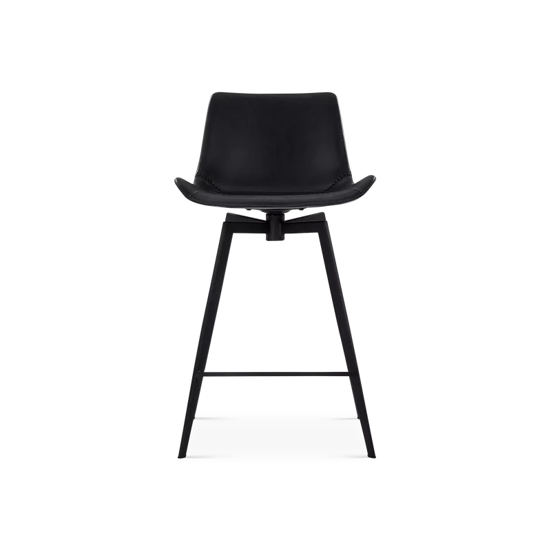 Hype - Counter Swivel Stool