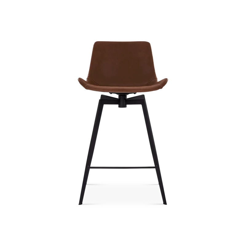 Hype - Counter Swivel Stool