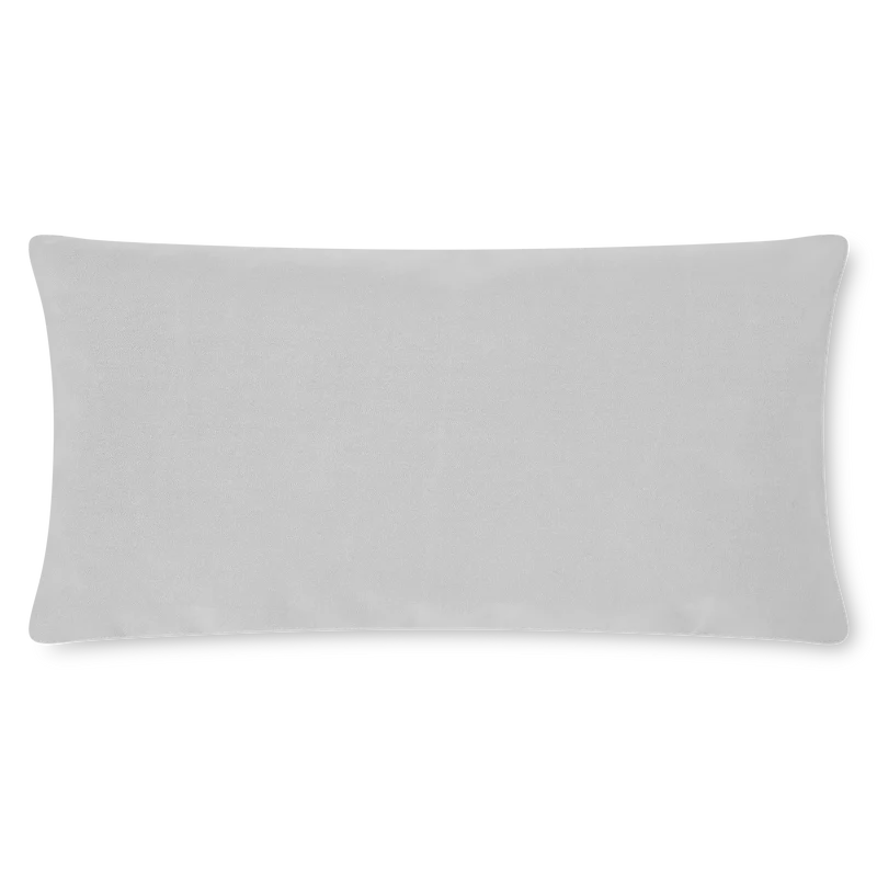 Lay Back - Outdoor Acrylic Cushion