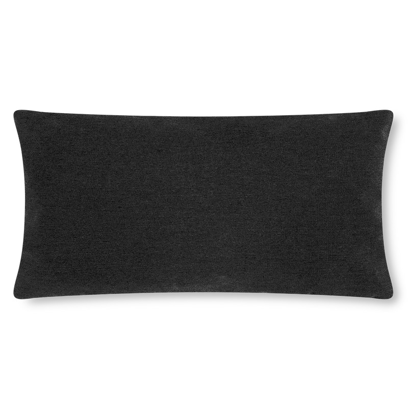 Lay Back - Outdoor Acrylic Cushion