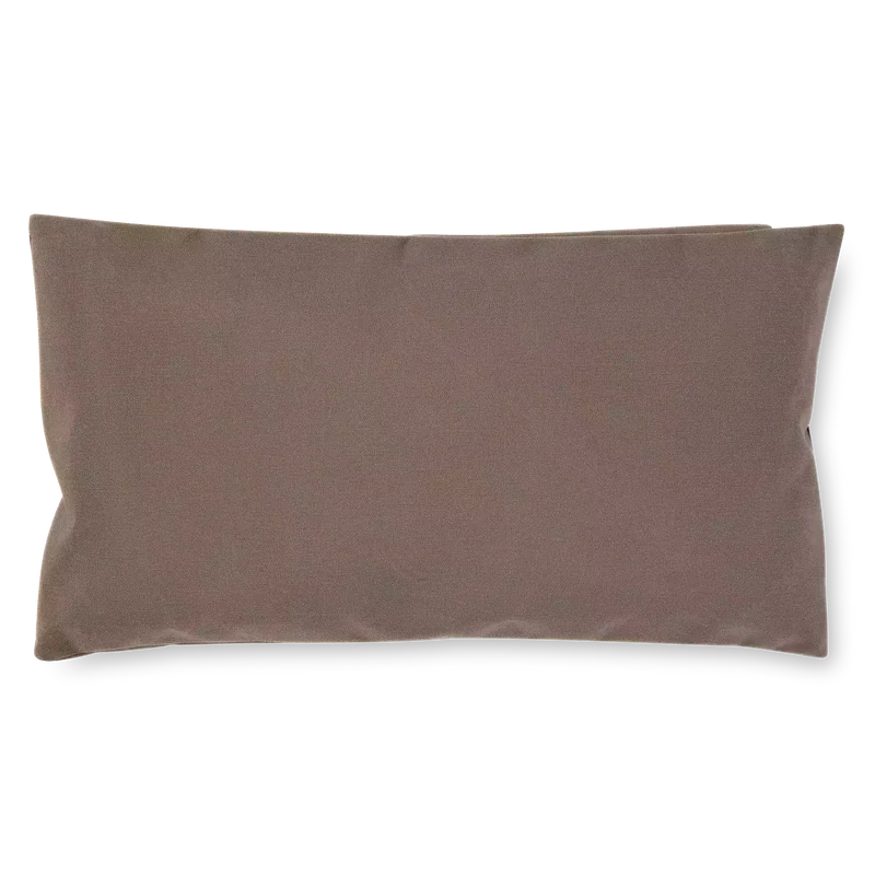 Lay Back - Outdoor Acrylic Cushion