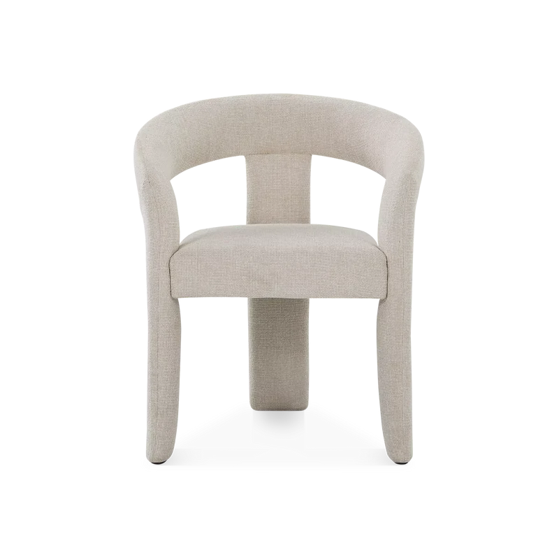 Jumbo - Dining Chair