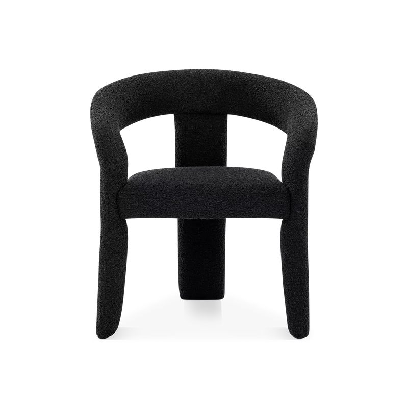 Jumbo - Dining Chair
