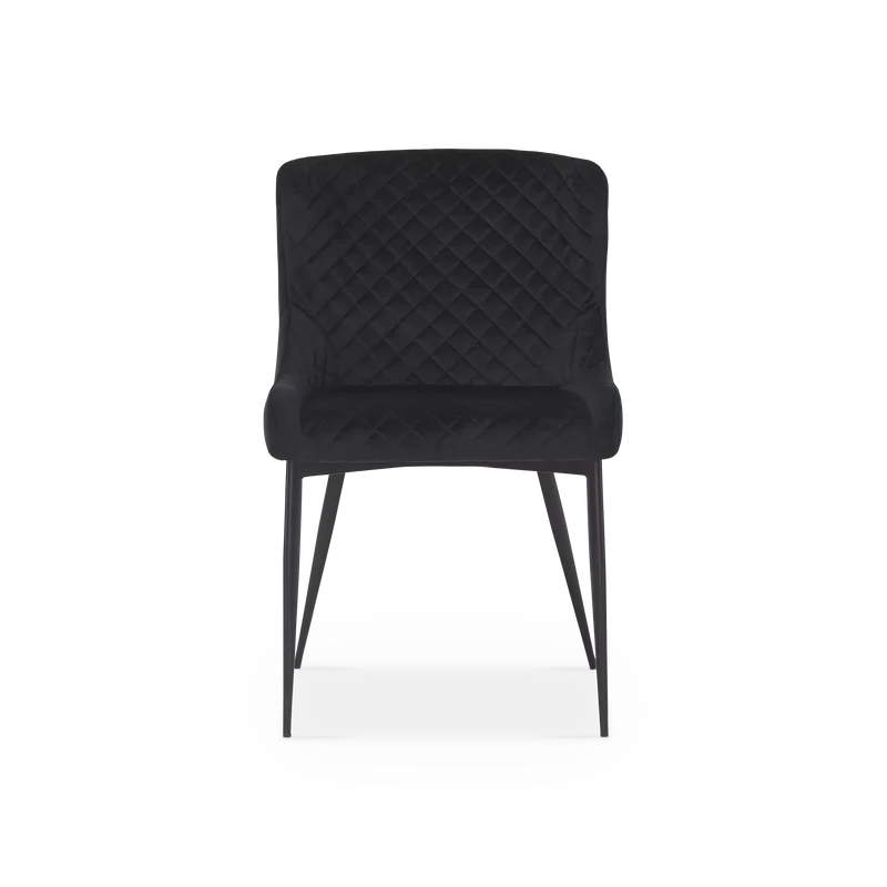 Hamilton Chair
