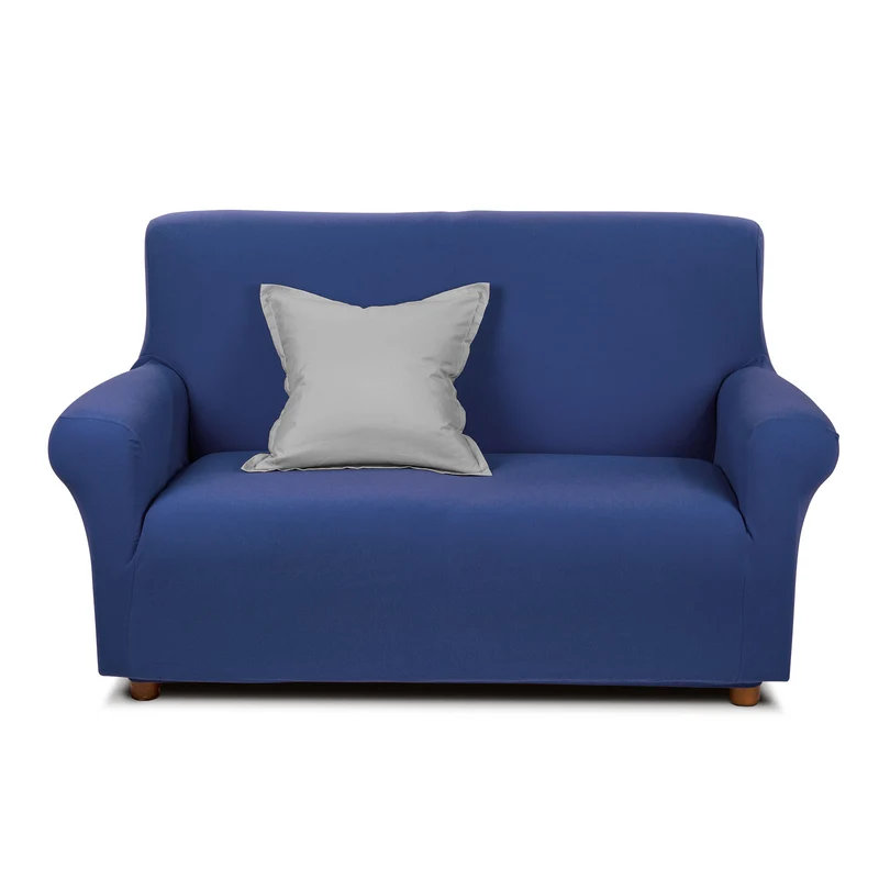 Copridivano elasticizzato magic in Cotone