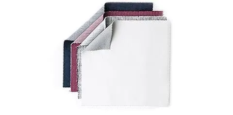 Slipcover Fabric By The Meter