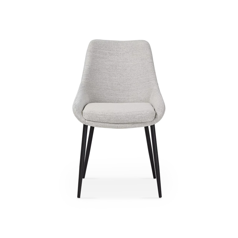 Leon Chair