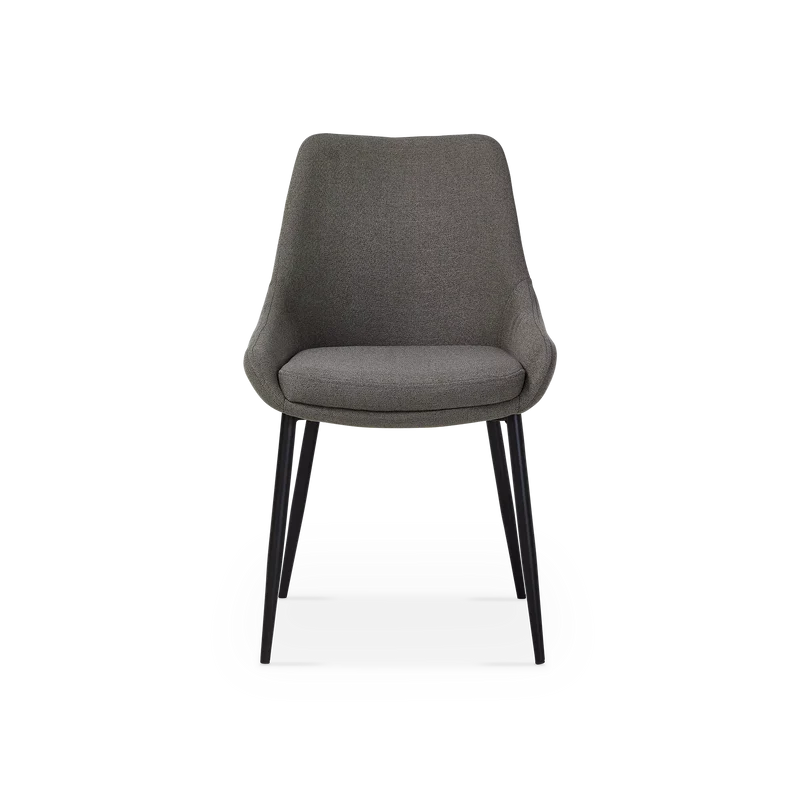 Leon Chair