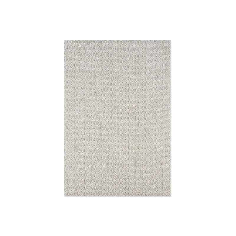 Lena III rug