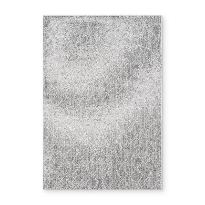 Lena II rug