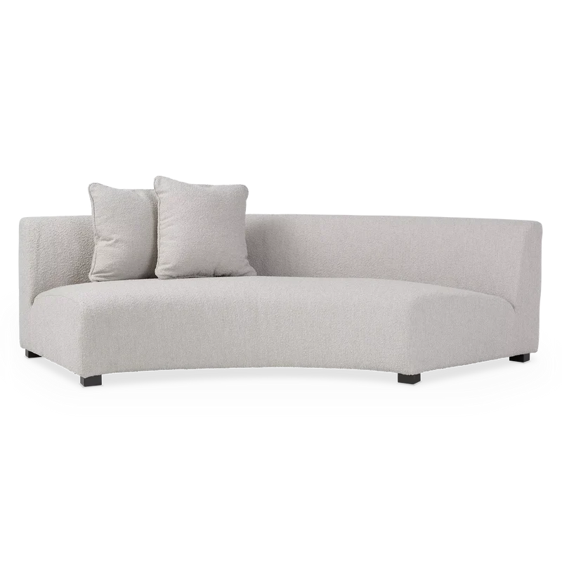 Liam - Modular Sofa by Four Hands