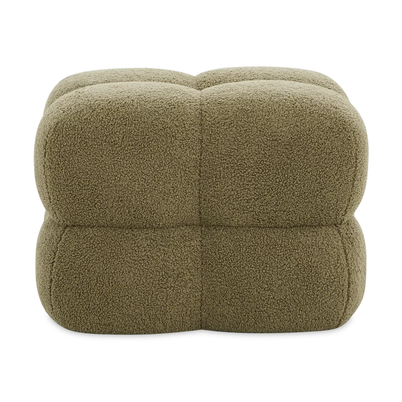 Niva ottoman