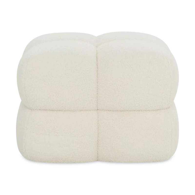 Niva ottoman