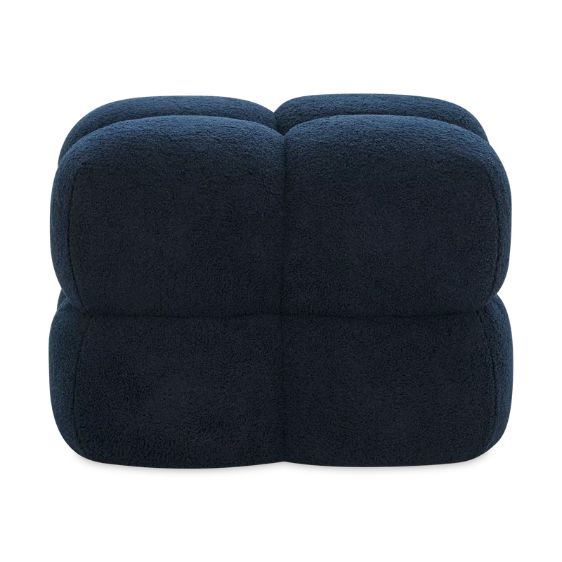 Niva ottoman