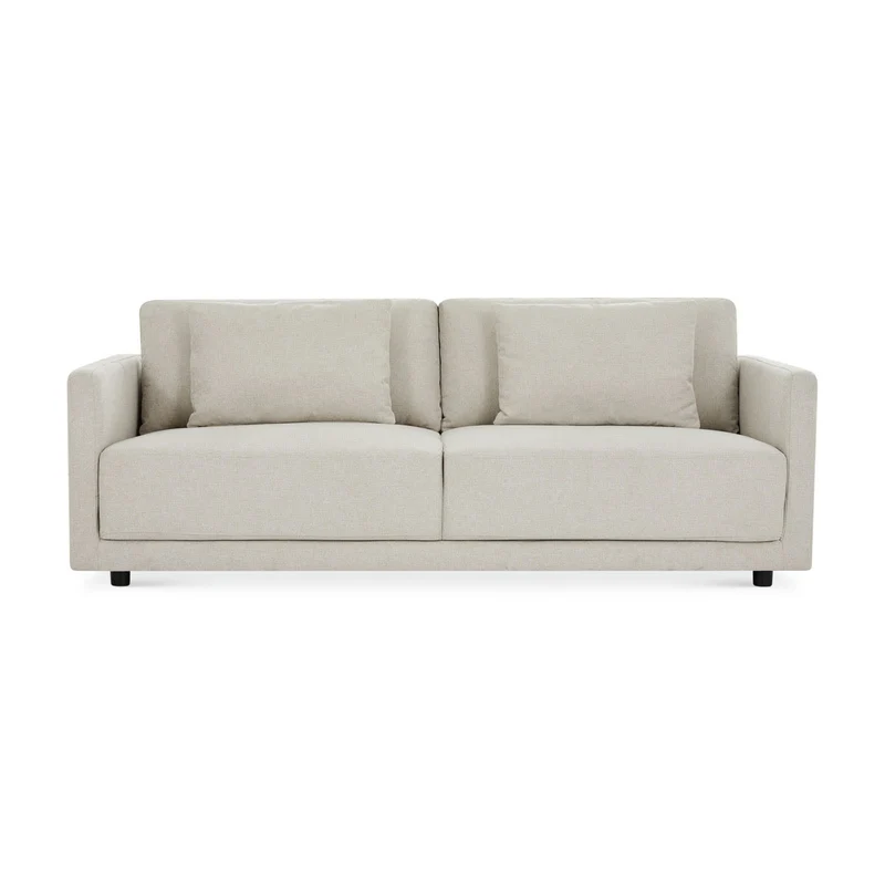 Nelson Sofa