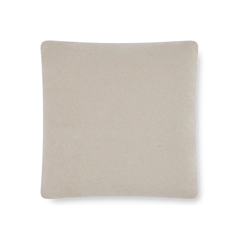 Nova - Cushion by Trica