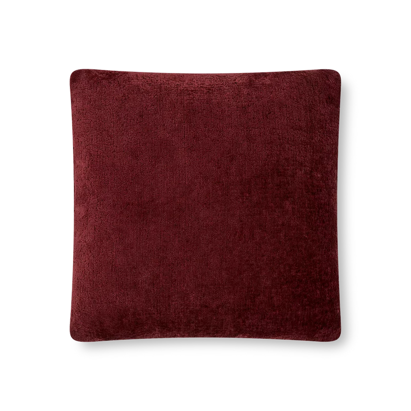 Nova - Cushion by Trica