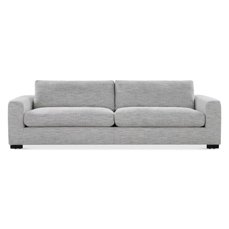 Nova - 2.5-Seater Sofa