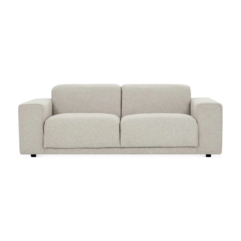 Massimo Sofa