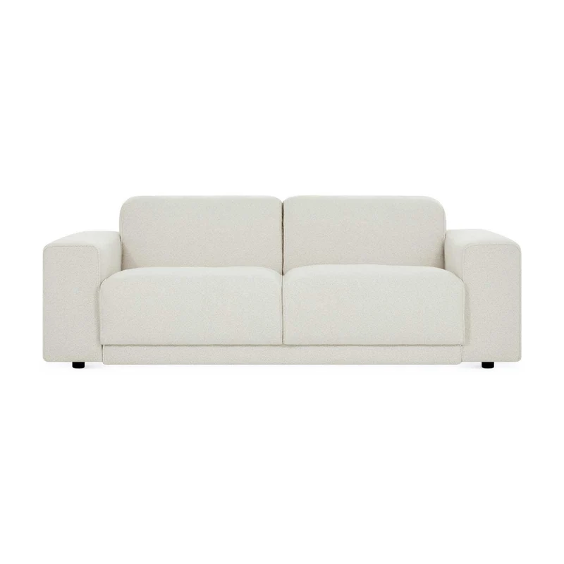 Massimo Sofa