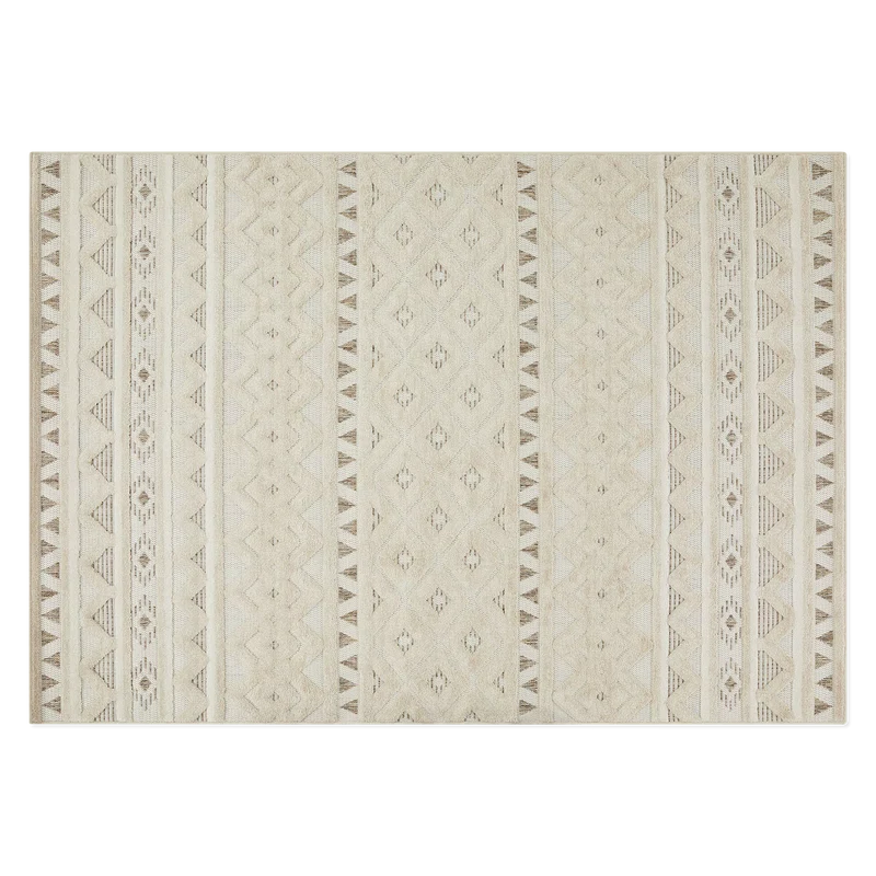 Matrix I Rug