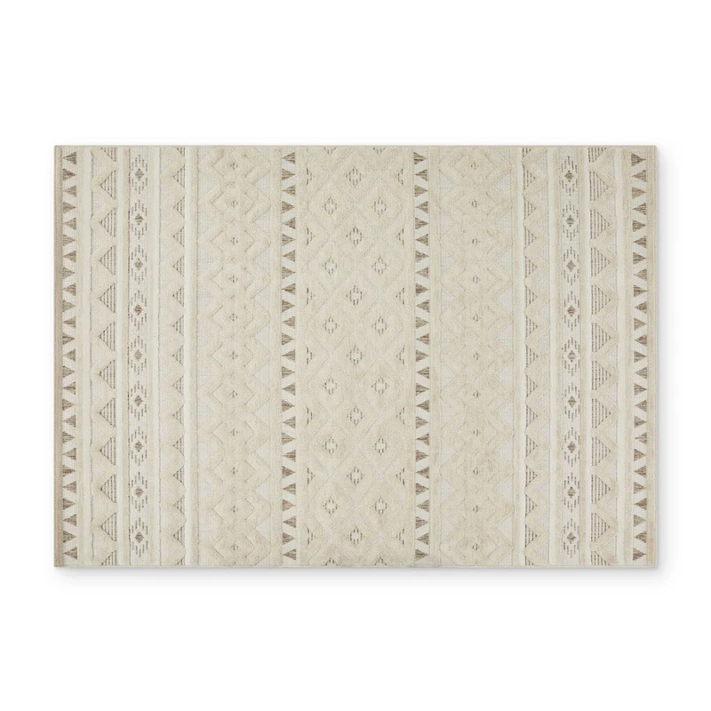 Matrix I Rug