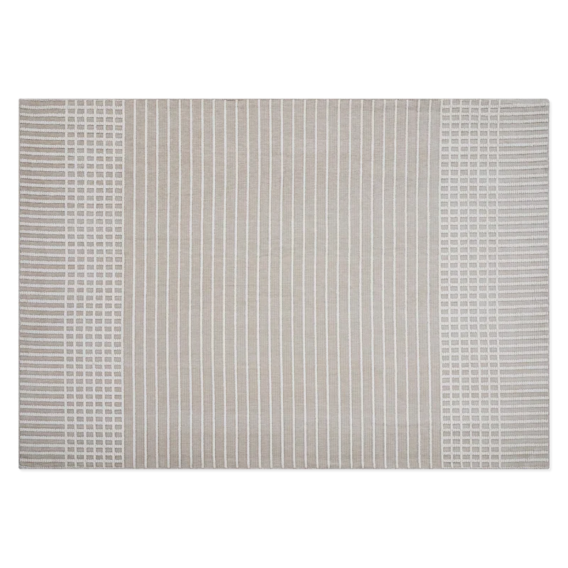 Nyla Rug