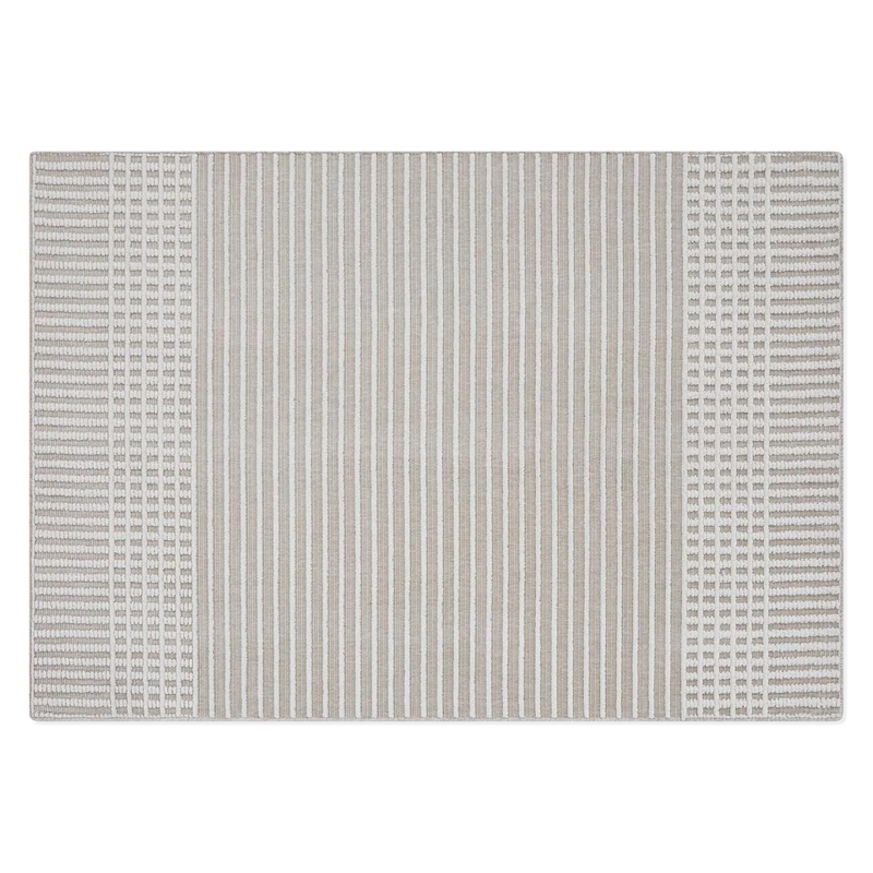 Nyla Rug