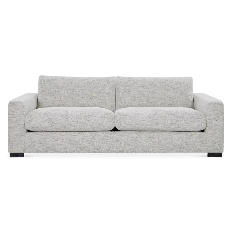Nova - 2-Seater Sofa