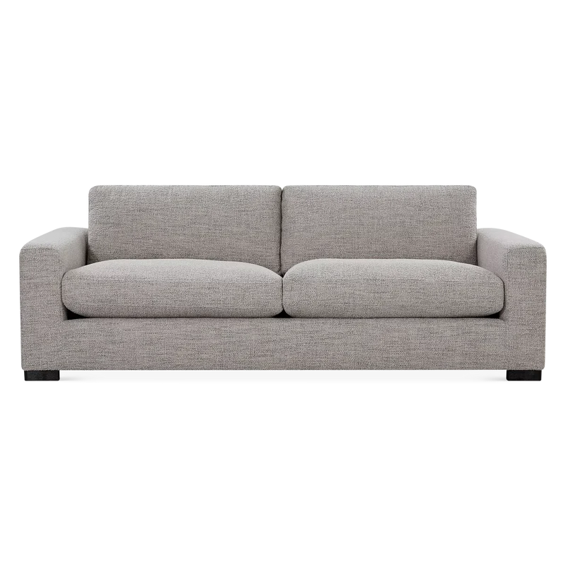 Nova - 2-Seater Sofa