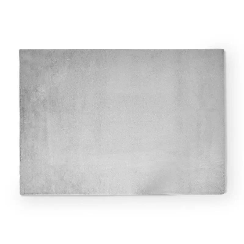 Touch Rug