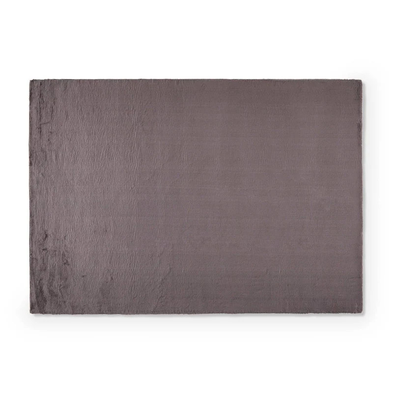 Touch Rug