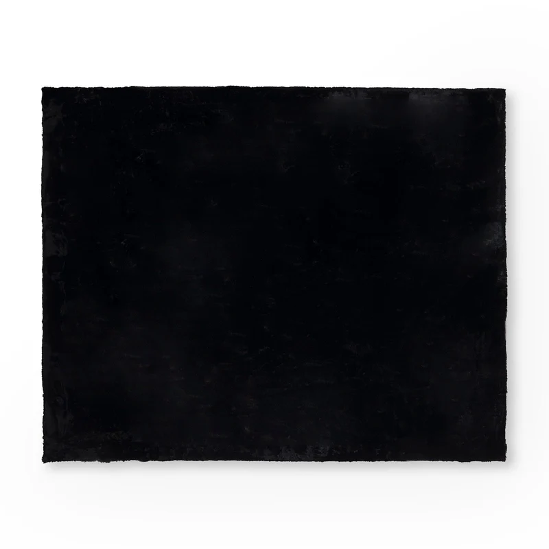 Touch Rug