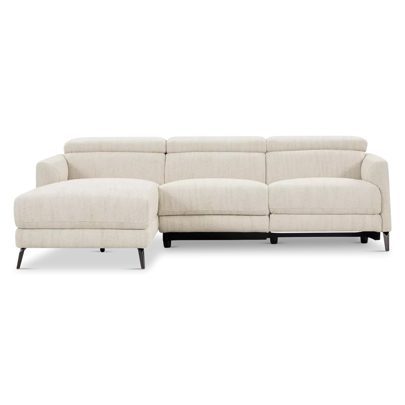 Oxford - Sectional Sofa